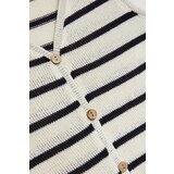 Marisse Women's Blouse L-Ts-4387 Off White | shoptok.hr