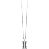 Nakit 2JEWELS OGRLICA 251729 Cijene