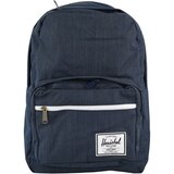Herschel Ruksak Pop Quiz 10011-05646 | shoptok.hr