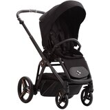  Otroški voziček Bebetto Monti 02/Stella 2v1 | Shoptok.si