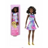 Barbie pop crnka Cene