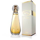  Aguador 100 ml. Ženski EDP Cene