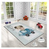 Conceptum Hypnose tepih (120x180) Hmı kdc 49 | ePonuda.com