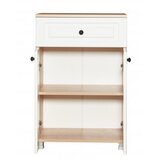 Hanah home ormar tuvalle 034 | ePonuda.com