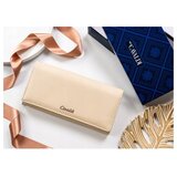 4U Cavaldi GD20DNM sarena | shoptok.hr