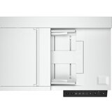 HP G ScanJet Pro 2600 f1 skener | shoptok.hr