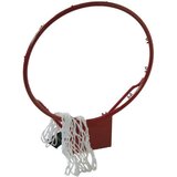 Spartan Košarkaški obroč 10mm 10mm S-1105 Cene