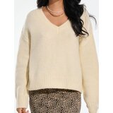 Sinsay ženski džemper 7473J-10M | shoptok.hr