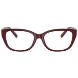 Tiffany Naočare TF 2254BU 8389 | ePonuda.com