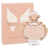 Paco Rabanne Olympéa parfumska voda 50 ml za ženske Cene