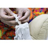 Lorena Canals Dječji jastuk Lazy Snail – | shoptok.hr
