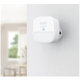 Anker domači varnostni sistem T8990321 | Shoptok.si