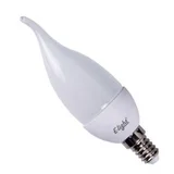  LED 4W E14 6400K F37