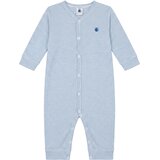 Petit Bateau DORS BIEN X 2 Plava | shoptok.hr
