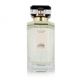 Victoria's Secret First Love parfumska voda za ženske 100 ml Cene