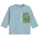 Cool club MAJICA DUG RUKAV | Eponuda.ba