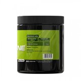 The Nutrition THE Citrulin 400 grama | Eponuda.com