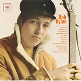 Bob Dylan Bob Dylan | Eponuda.com