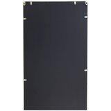 Light & Living Zidno ogledalo 50x150 cm Rincon – | shoptok.hr