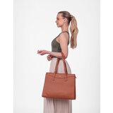 Vuch Savanah Brown | shoptok.hr