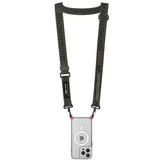 OVITEK ZA TELEFON SKINARMA SCOUT XE UNIVERSAL LAND OLIVE, (21971333)
