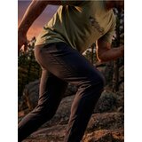 Sinsay Slim fit majica s kratkim rukavima | shoptok.hr