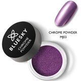  BLUESKY CHROME POWDER PURPLE 5GR Cijene