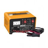 INGCO TOOLS Punjač za akumulator ING-CB1601 | Eponuda.ba