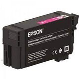 Tinta EPSON XD2 SC-T3100/T5100 Magenta 50ml | Eponuda.ba