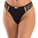 Selene Tangice TG601-MARRON Kostanjeva Cene