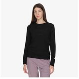 Lonsdale Basic crewneck ii | Eponuda.com