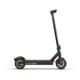 Acer Električni romobil ES Series 3 Advance | shoptok.hr