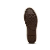 Converse deČije patike chuck taylor all star 1v | ePonuda.com