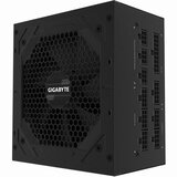 Gigabyte P850GM GOLD modularni napajalnik, (20304652) | Shoptok.si