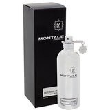 Montale Patchouli Leaves parfemska voda 100 ml unisex | shoptok.hr