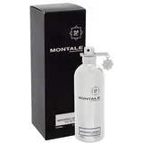 Montale Patchouli Leaves parfemska voda 100 ml unisex