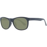 Serengeti anteo naočare za sunce ser 9033 | Eponuda.com
