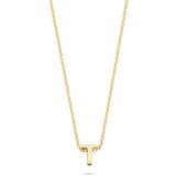 Blush 3155YGO_T | Shoptok.si