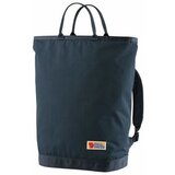 Fjallraven Nahrbtniki Vardag Totepack Cene