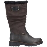Rieker 73291 Smeđa | shoptok.hr