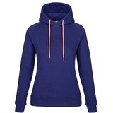 Kilpi Women's sweatshirt SOHEY-W dark blue Cijene