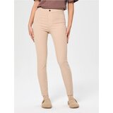 Sinsay Skinny traperice Cijene