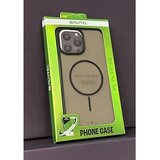 iPhone 13 Pro Max Bavitel MagSafe crna | Eponuda.com