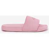 4f Ladies Slippers RMM00FSL | Shoptok.si