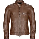 Oakwood BOBBY Smeđa | shoptok.hr