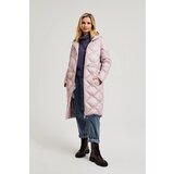 Marisse Women's Jacket Z-Ku-4516 Pink | Eponuda.ba
