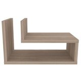 Hanah home noćni ormarić lara cordoba | ePonuda.com