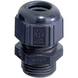 Lapp Zubehör Pribor Lapp Kabelsko žrelo SKINTOP ST-M20x1,5 R9005 BK, (20857961) Cene