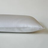 Viktorija Leskovac Jastučnica 100% pamučni saten 50x70cm Clas A24 Cene