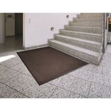 KLEEN-TEX Otirač , Braon | Eponuda.com